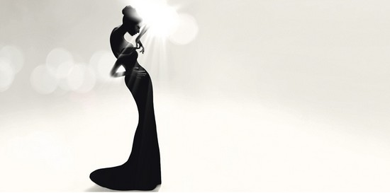 Classy and elegant, Dior campaign by Jean-Francois Campos