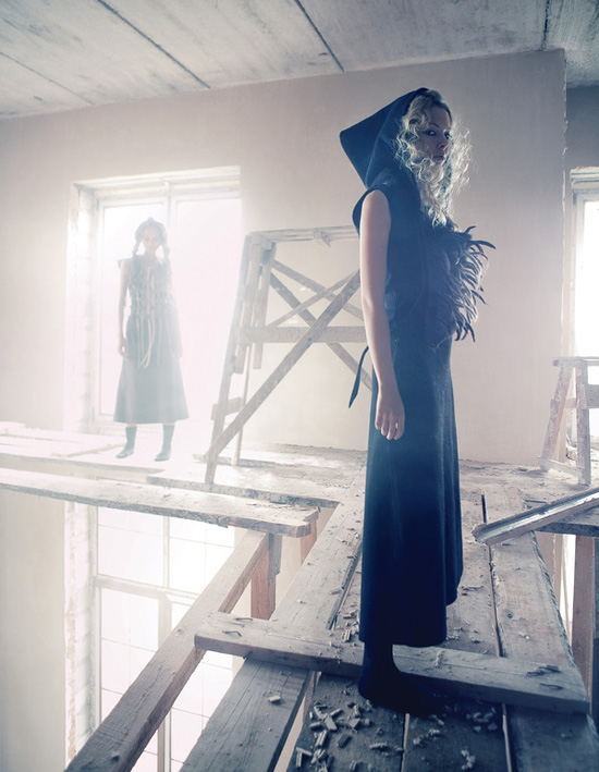 Dusty butterflies by Andrey Yakovlev and Lili Aleeva Dusty butterflies by Andrey Yakovlev and Lili Aleeva