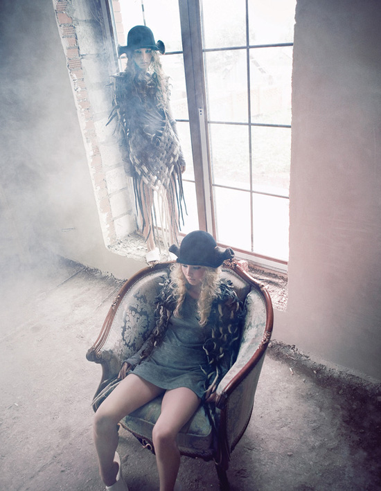 Dusty butterflies by Andrey Yakovlev and Lili Aleeva Dusty butterflies by Andrey Yakovlev and Lili Aleeva