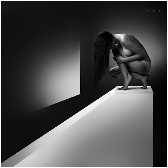 Body geometry Body geometry
