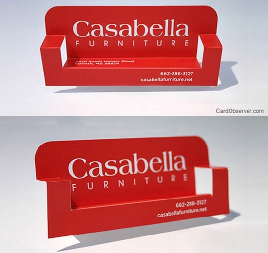 200+ creative business cards. Part 3: 50+ original concepts 200+ creative business cards. Part 3: 50+ original concepts