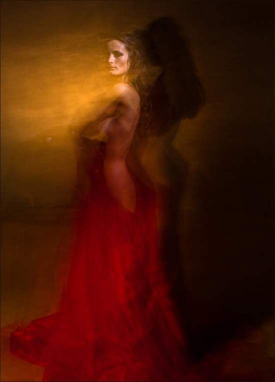 Impresion. Fuego: photography by Tatiana Mikhina Impresion. Fuego: photography by Tatiana Mikhina