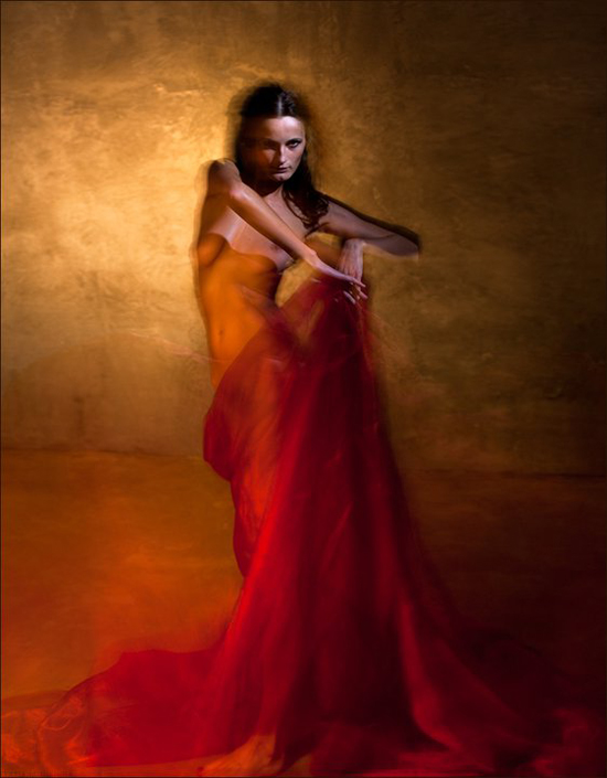 Impresion. Fuego: photography by Tatiana Mikhina Impresion. Fuego: photography by Tatiana Mikhina