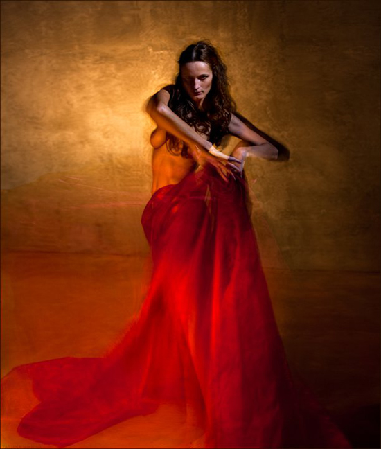 Impresion. Fuego: photography by Tatiana Mikhina Impresion. Fuego: photography by Tatiana Mikhina