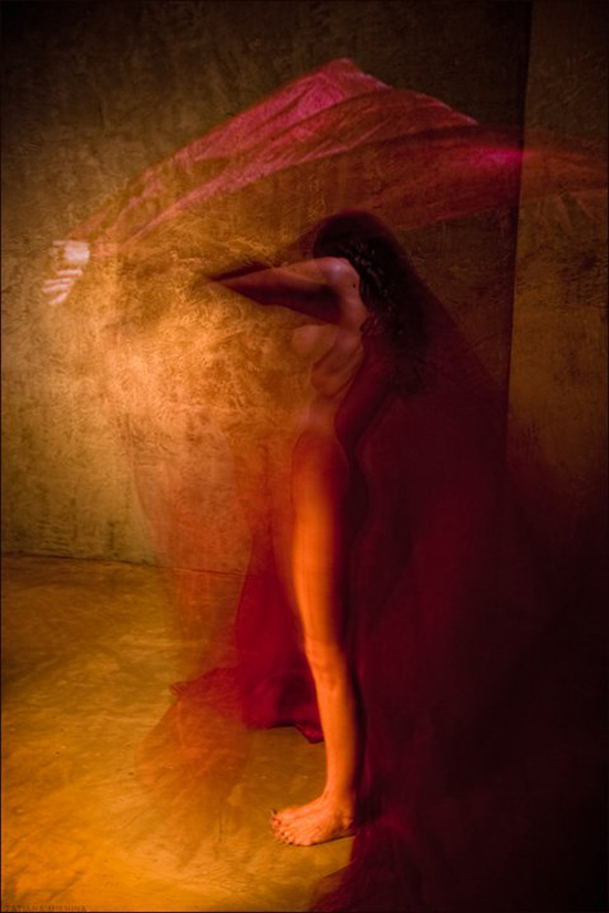 Impresion. Fuego: photography by Tatiana Mikhina Impresion. Fuego: photography by Tatiana Mikhina