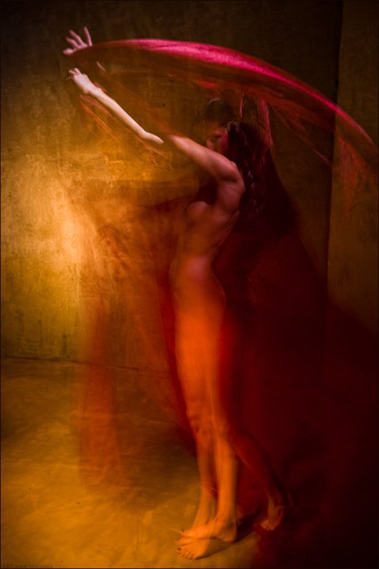 Impresion. Fuego: photography by Tatiana Mikhina Impresion. Fuego: photography by Tatiana Mikhina