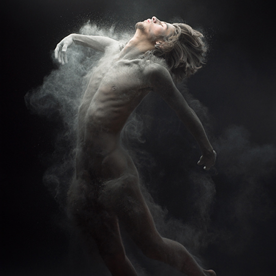 Dust, photography by Olivier Valsecchi10 Dust, photography by Olivier Valsecchi