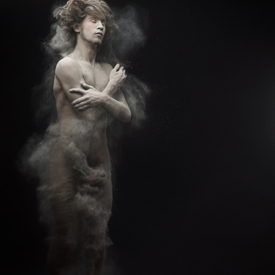 Dust, photography by Olivier Valsecchi11 Dust, photography by Olivier Valsecchi