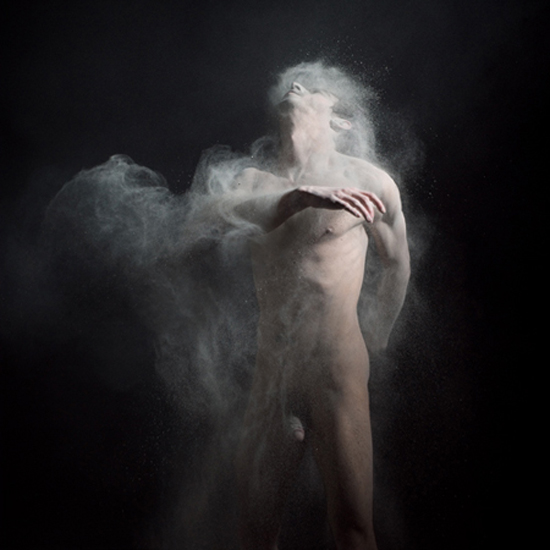 Dust, photography by Olivier Valsecchi12 Dust, photography by Olivier Valsecchi