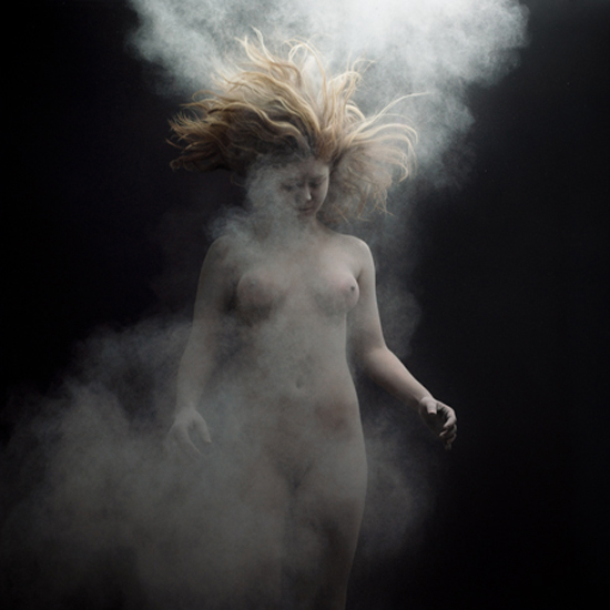 Dust, photography by Olivier Valsecchi4 Dust, photography by Olivier Valsecchi