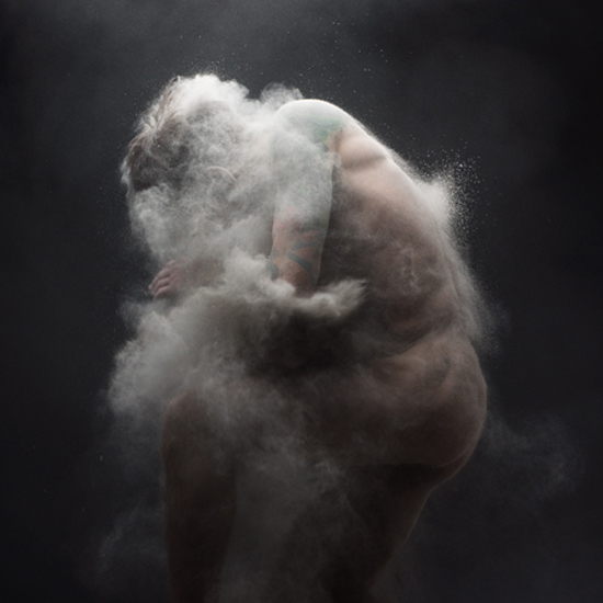 Dust, photography by Olivier Valsecchi5 Dust, photography by Olivier Valsecchi