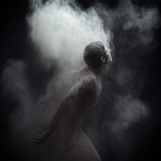 Dust, photography by Olivier Valsecchi7 Dust, photography by Olivier Valsecchi
