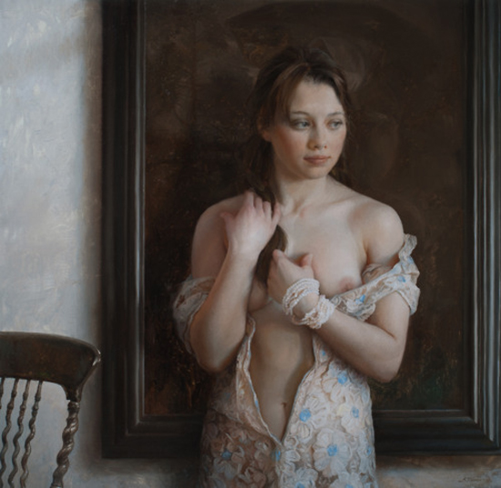 Serge Marshennikov, paintings4 Serge Marshennikov, paintings