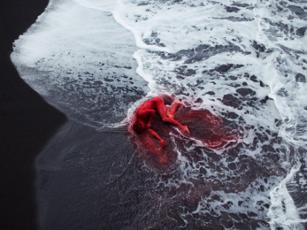 Naturally by Bertil Nilsson
