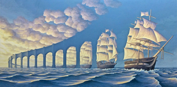 Magical-Realism-%E2%80%93-surrealistic-paintings-by-Rob-Gonsalves1.jpg