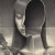 Deform, Divide, Attract, Recur - Transformations series by Miles Johnston