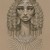 Sundust: Summer SOULstice collection by Sara Golish