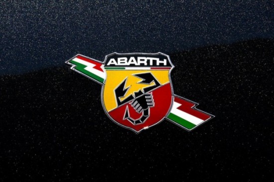 2012 FIAT 500 Abarth - Seduction