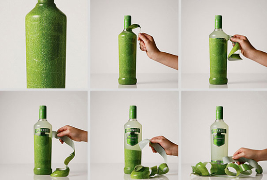 20+ creative packaging examples