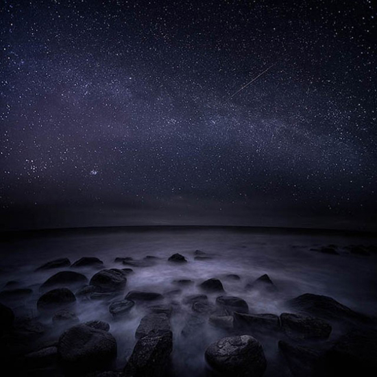 From the Edge of Finland, photography by Mikko Lagerstedt
