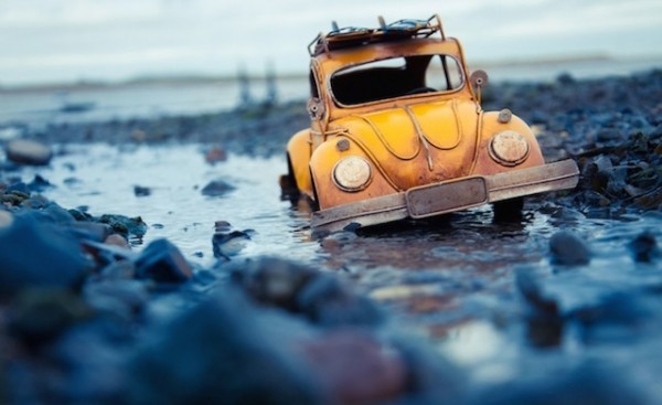 Traveling Cars Adventures, photography by Kim Leuenberger