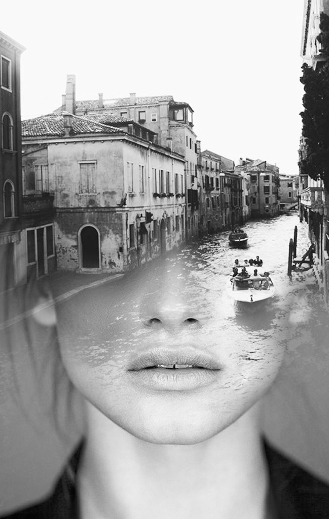 dream-portraits-by-antonio-mora-ego-alterego
