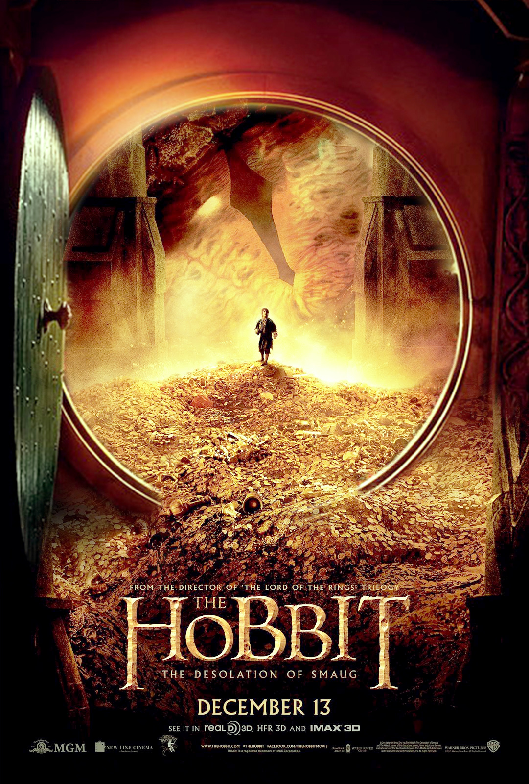 Movies Posters Digital Art By Amit Kumar Ego AlterEgo