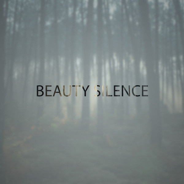 Beauty silence, portraits by Alexandre De Vries