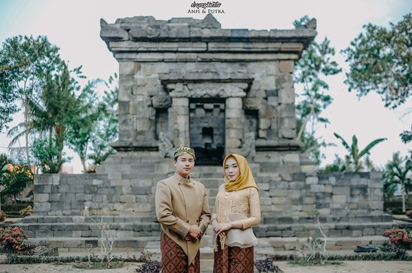 Love wins, love always wins, photography by DNproSTUDIO Malang