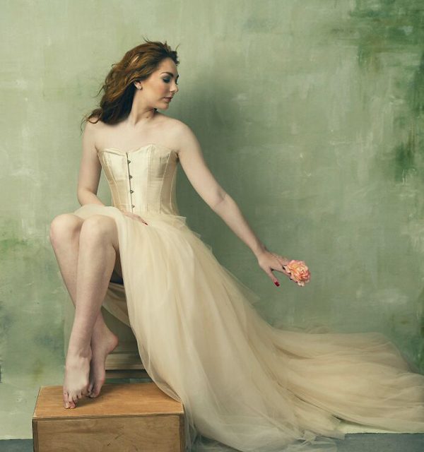 Timeless, Tulle, Pictures, Women, Tulle Gowns, Kevin Harry, photography